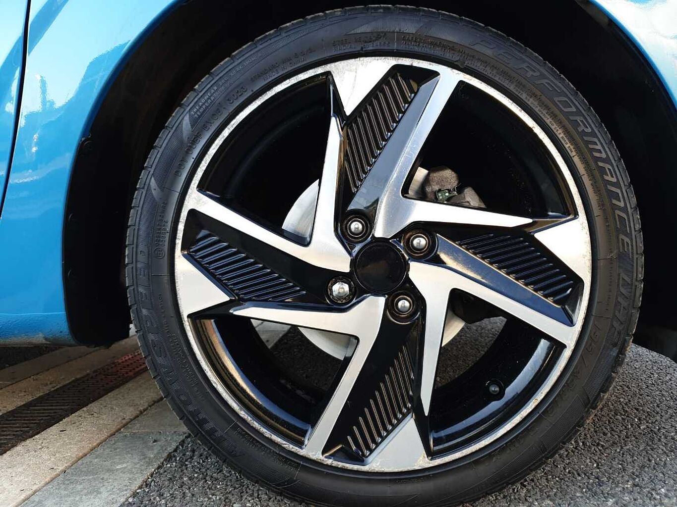 Used Hyundai i10 2021 for sale - 78021454: Photo 32