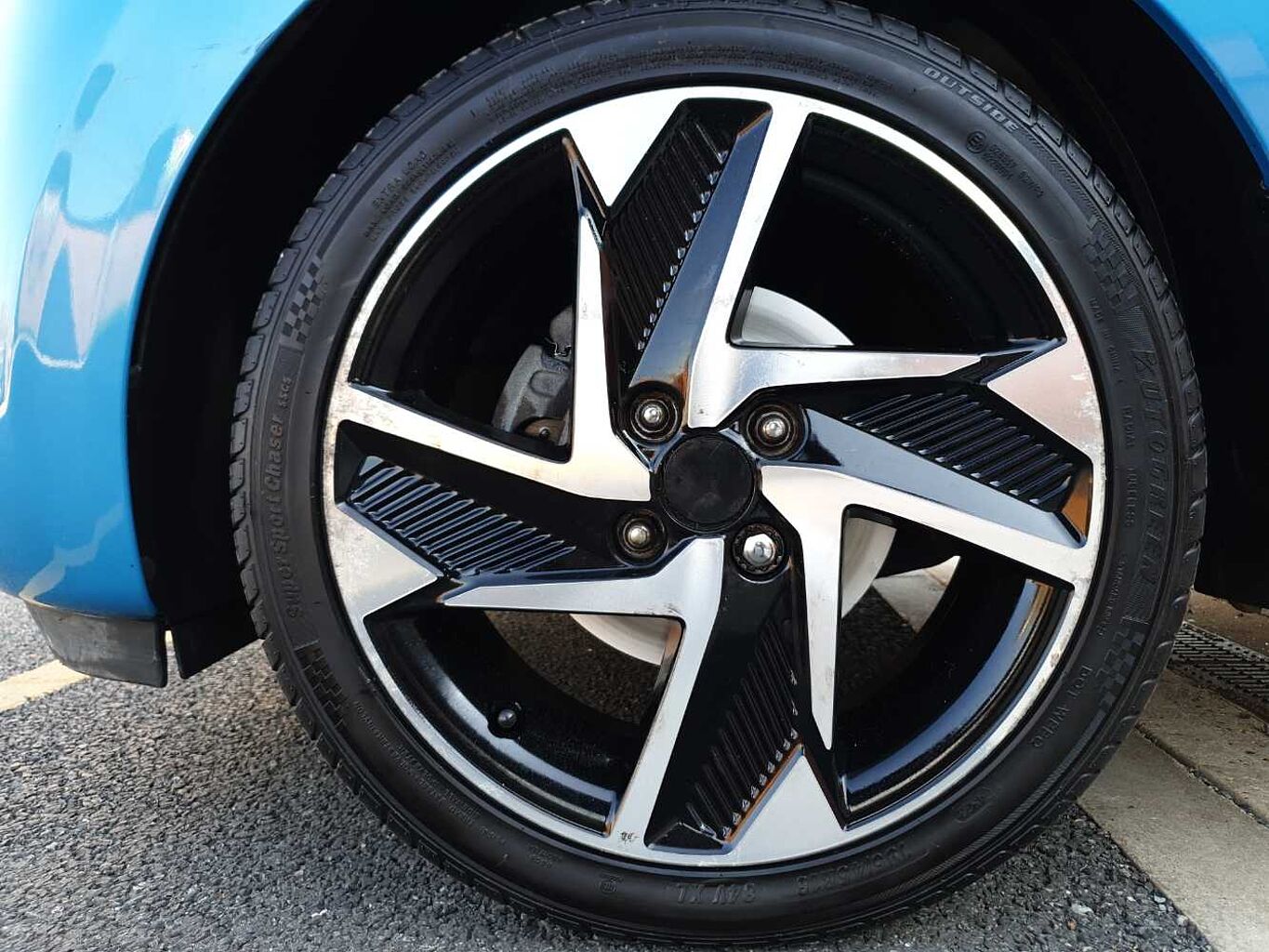 Used Hyundai i10 2021 for sale - 78021454: Photo 35