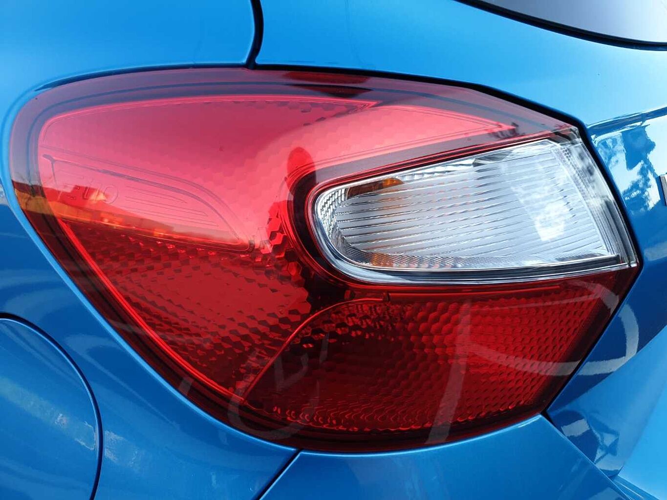 Used Hyundai i10 2021 for sale - 78021454: Photo 38