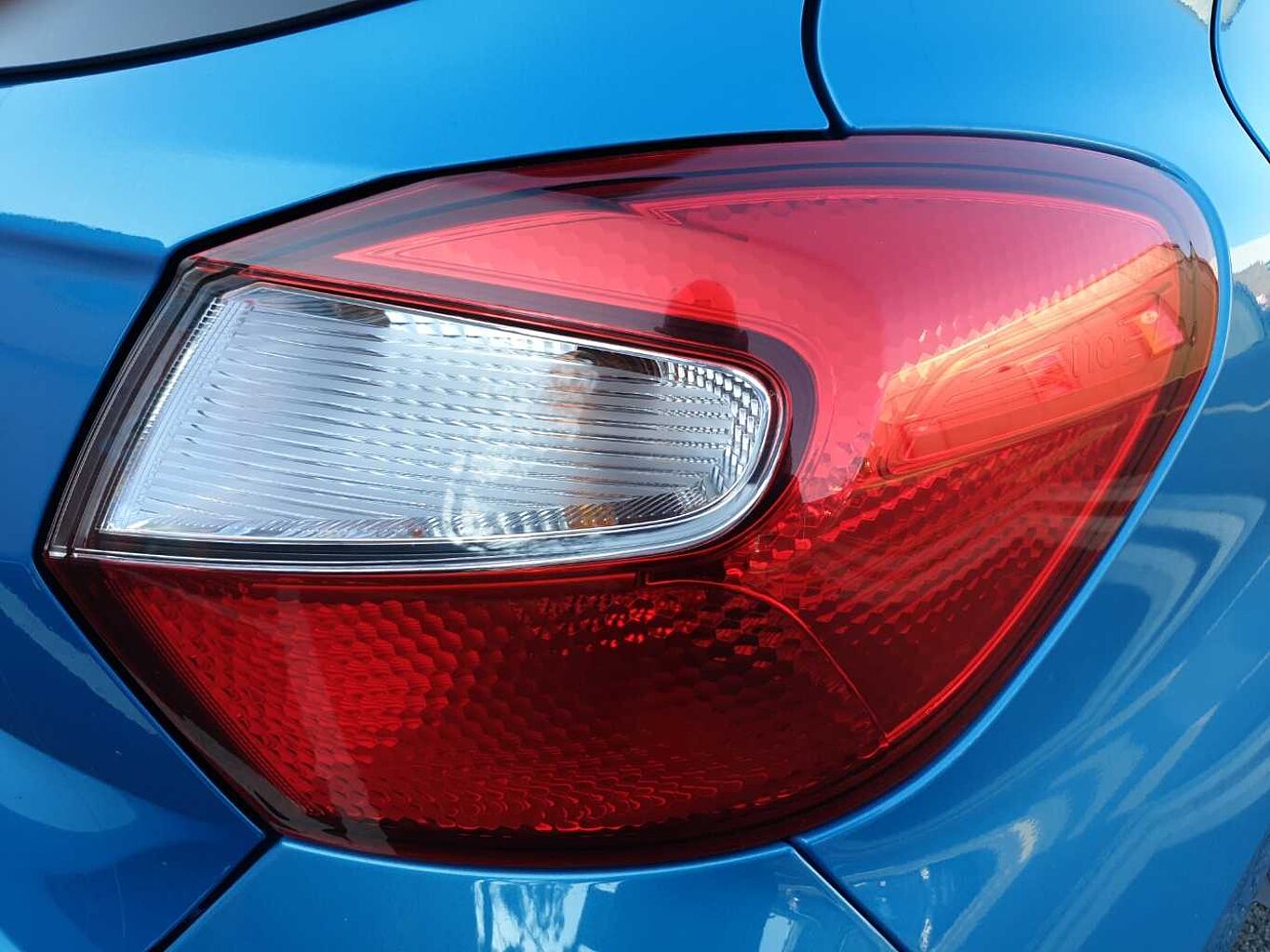 Used Hyundai i10 2021 for sale - 78021454: Photo 39