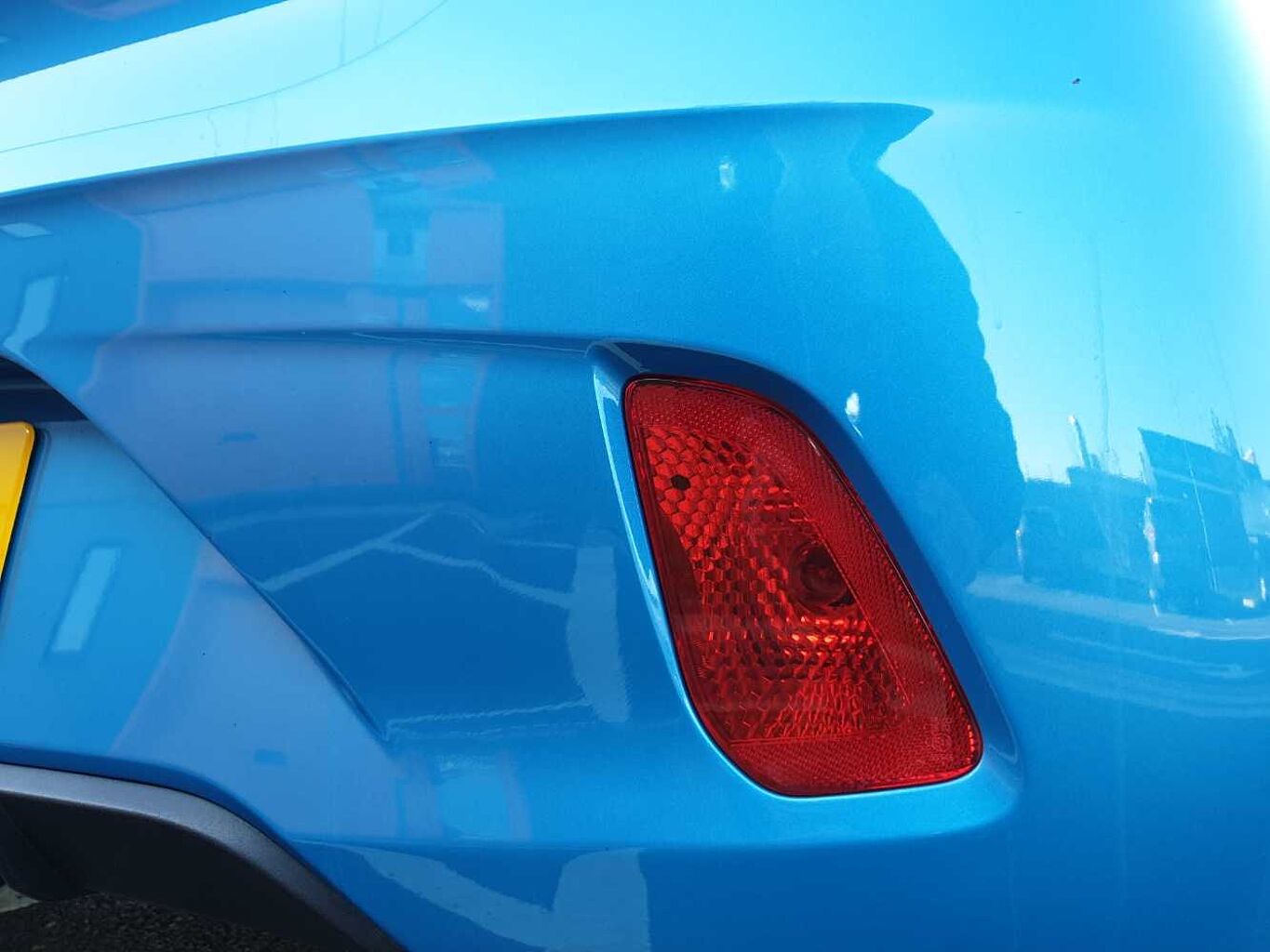 Used Hyundai i10 2021 for sale - 78021454: Photo 41