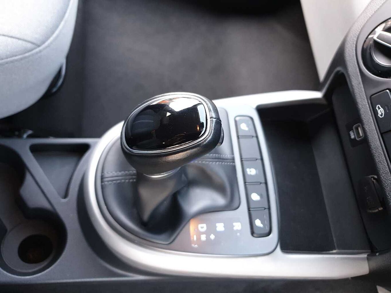 Used Hyundai i10 2021 for sale - 78021454: Photo 8