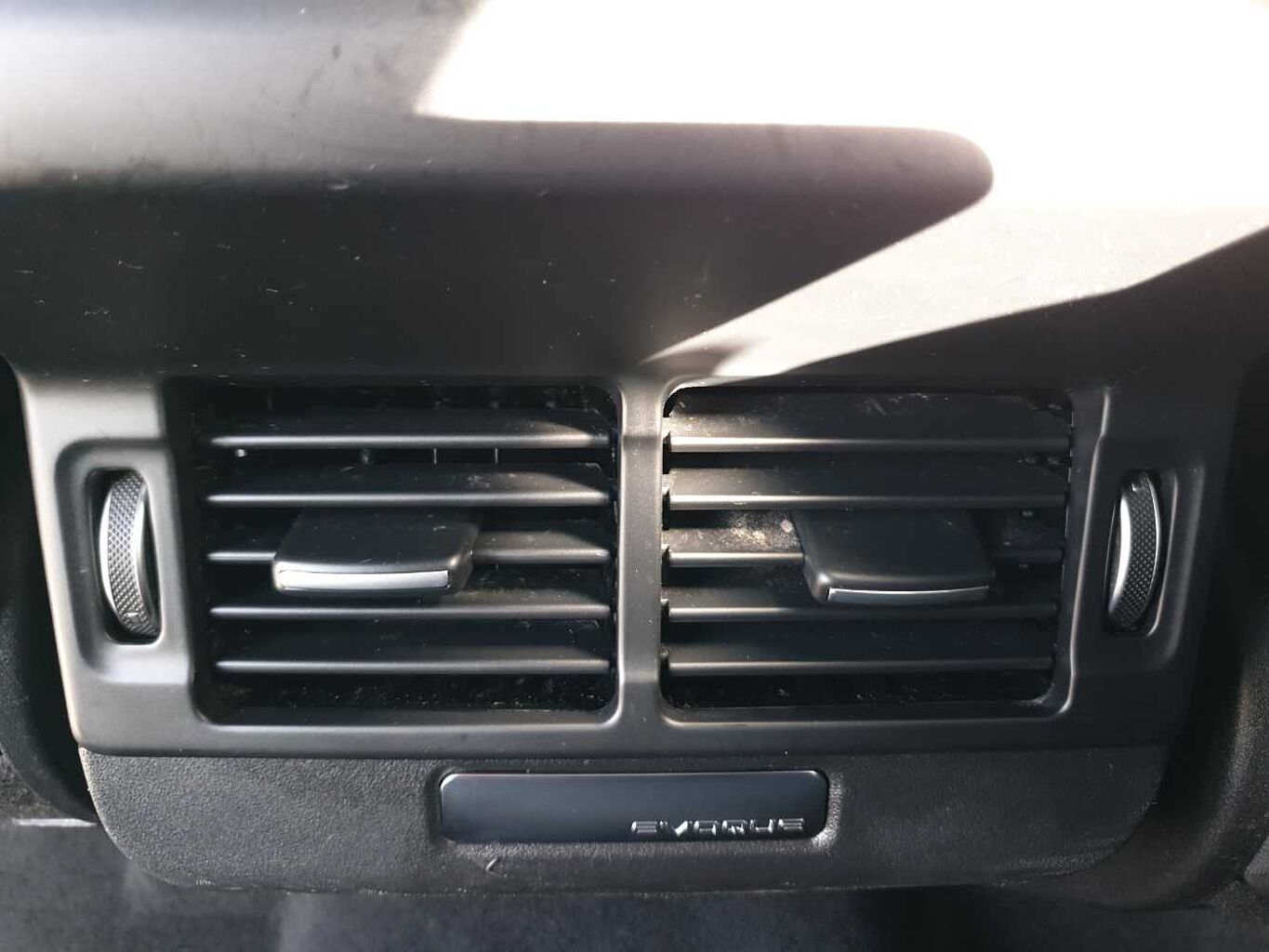 Used Land Rover Range Rover Evoque 2023 for sale - 78021484: Photo 13