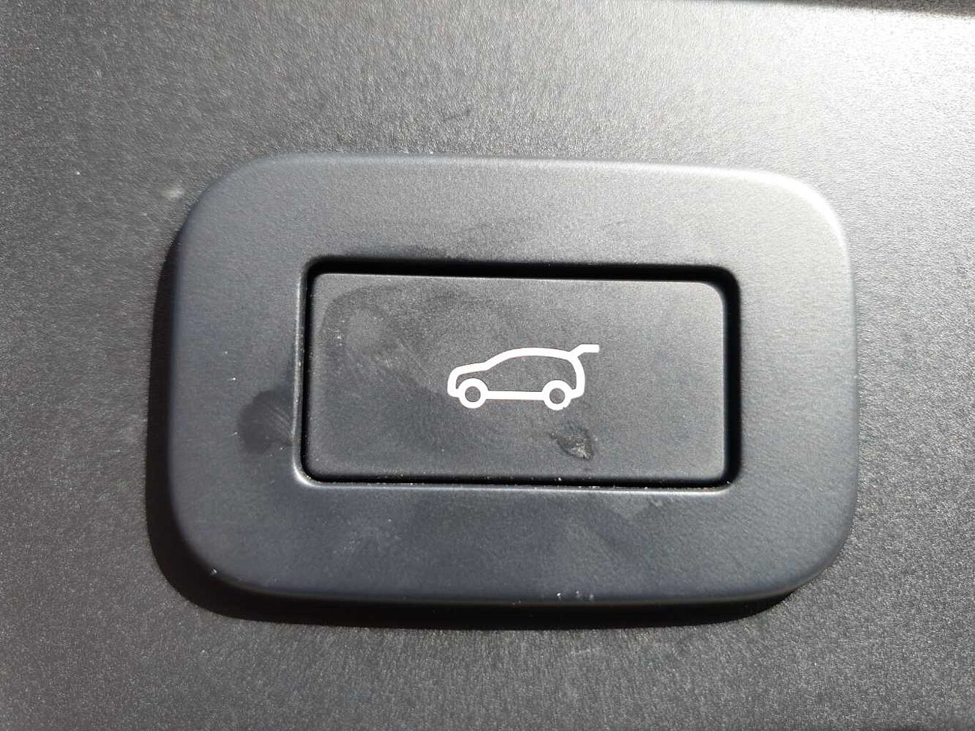 Used Land Rover Range Rover Evoque 2023 for sale - 78021484: Photo 19