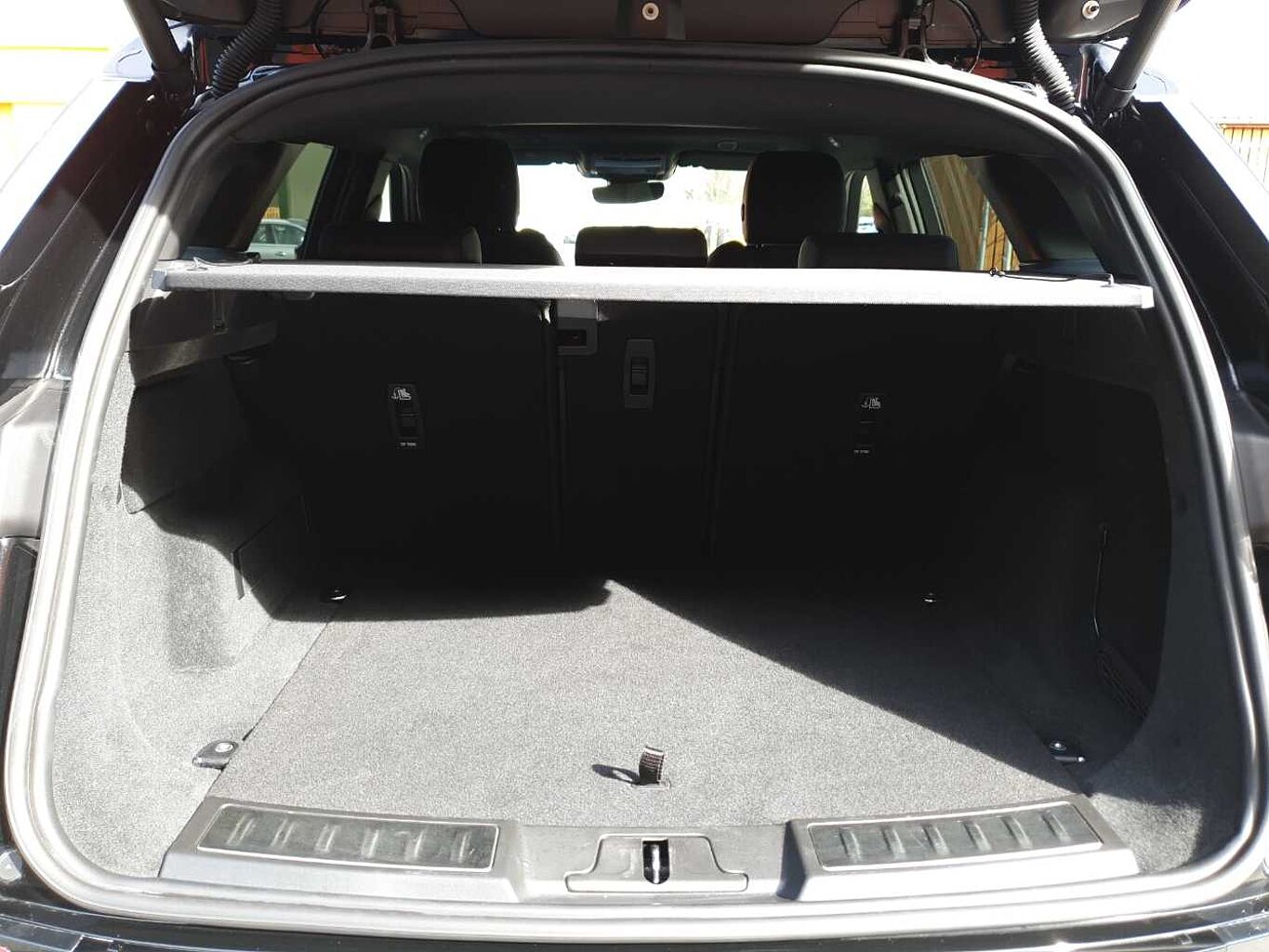 Used Land Rover Range Rover Evoque 2023 for sale - 78021484: Photo 20