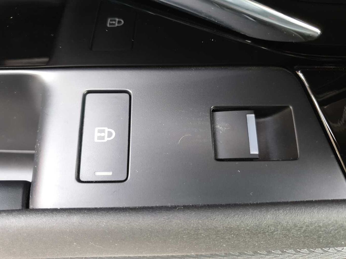 Used Land Rover Range Rover Evoque 2023 for sale - 78021484: Photo 22