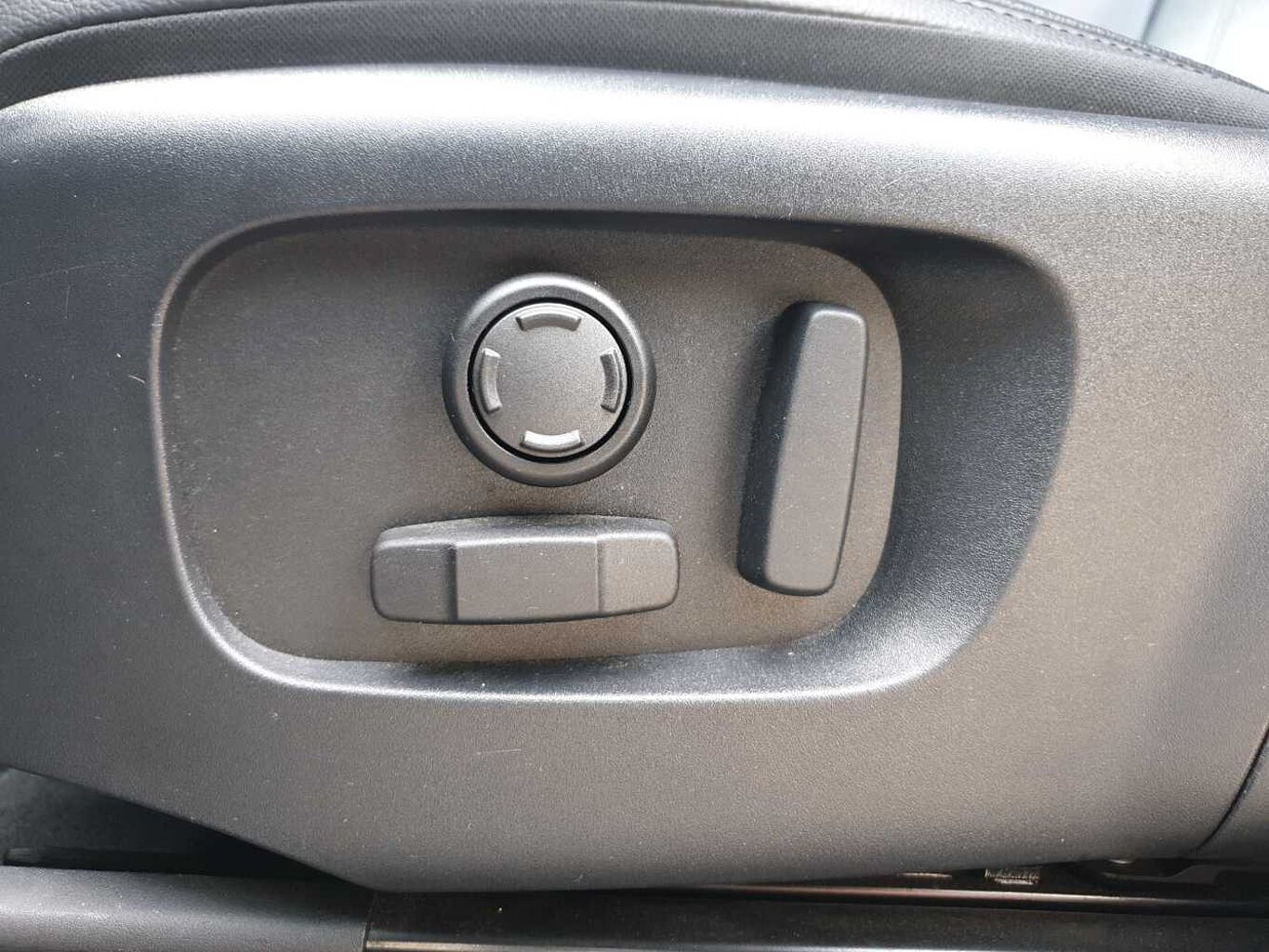 Used Land Rover Range Rover Evoque 2023 for sale - 78021484: Photo 23