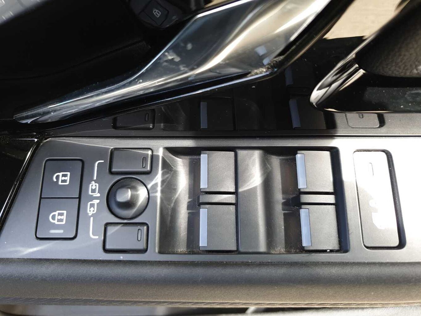 Used Land Rover Range Rover Evoque 2023 for sale - 78021484: Photo 24