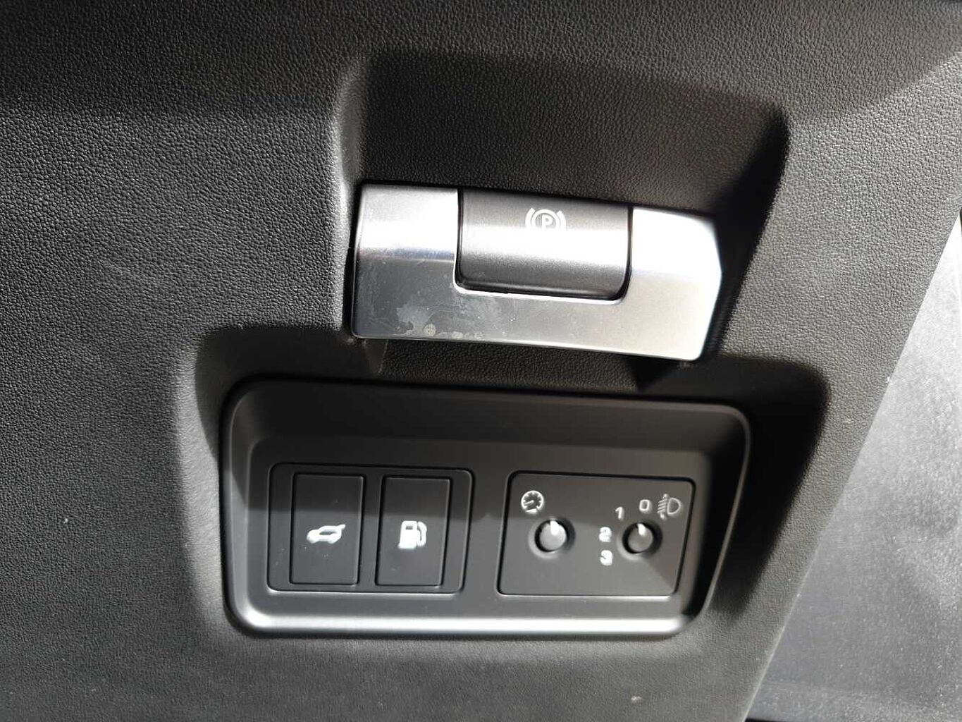 Used Land Rover Range Rover Evoque 2023 for sale - 78021484: Photo 26