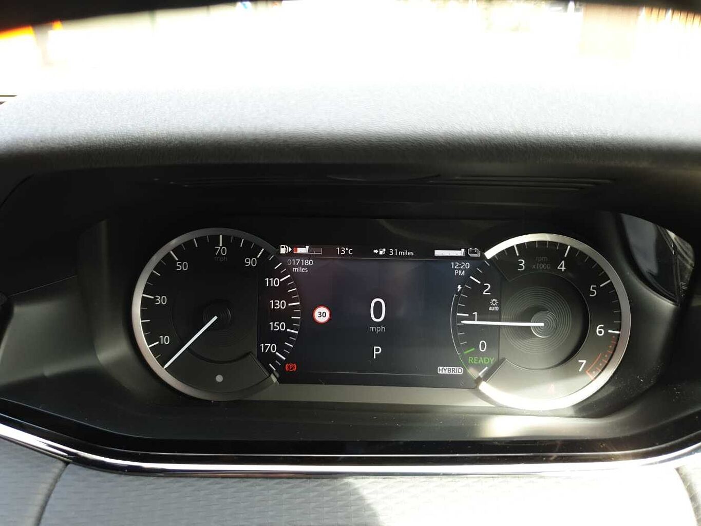 Used Land Rover Range Rover Evoque 2023 for sale - 78021484: Photo 27