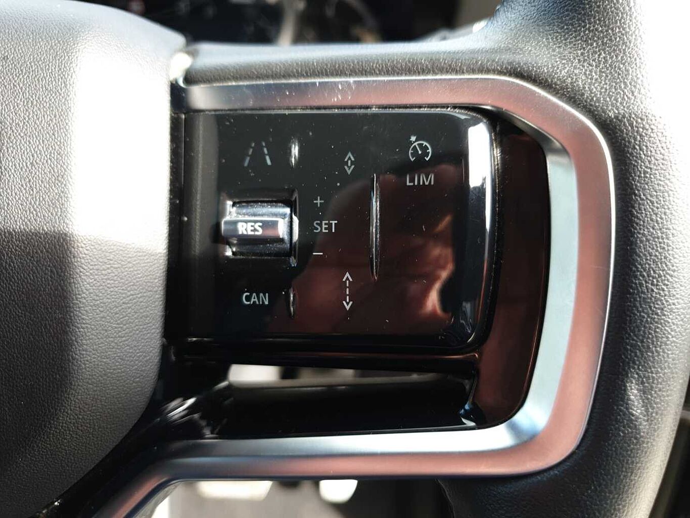 Used Land Rover Range Rover Evoque 2023 for sale - 78021484: Photo 29