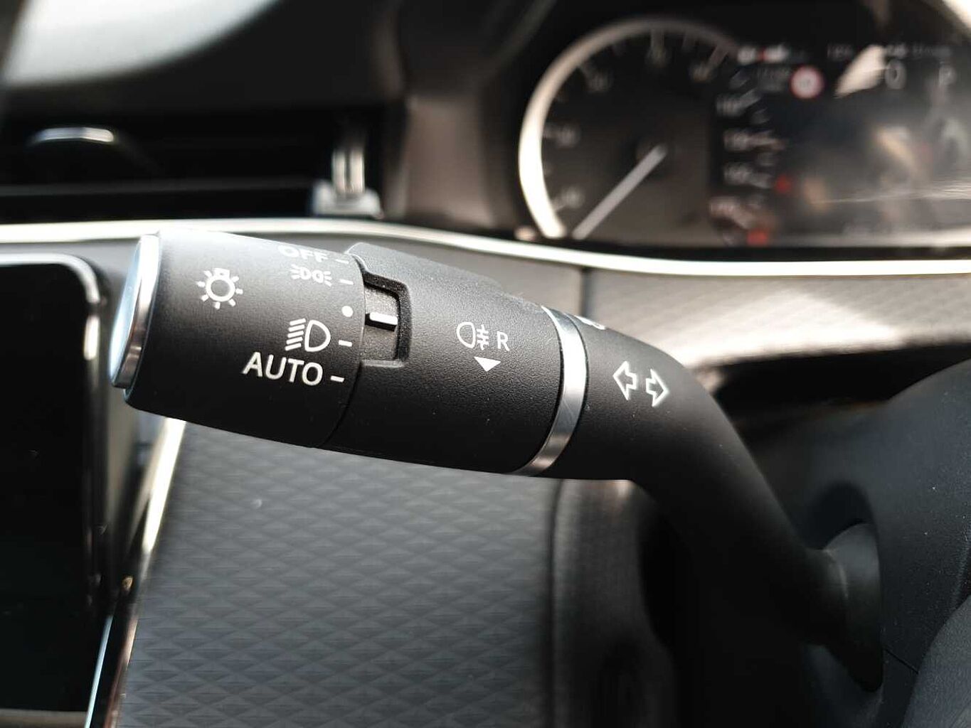 Used Land Rover Range Rover Evoque 2023 for sale - 78021484: Photo 30