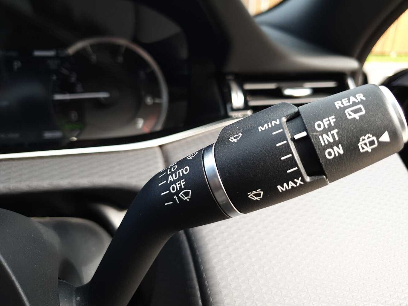 Used Land Rover Range Rover Evoque 2023 for sale - 78021484: Photo 31