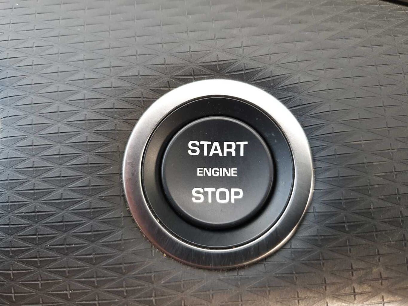 Used Land Rover Range Rover Evoque 2023 for sale - 78021484: Photo 32