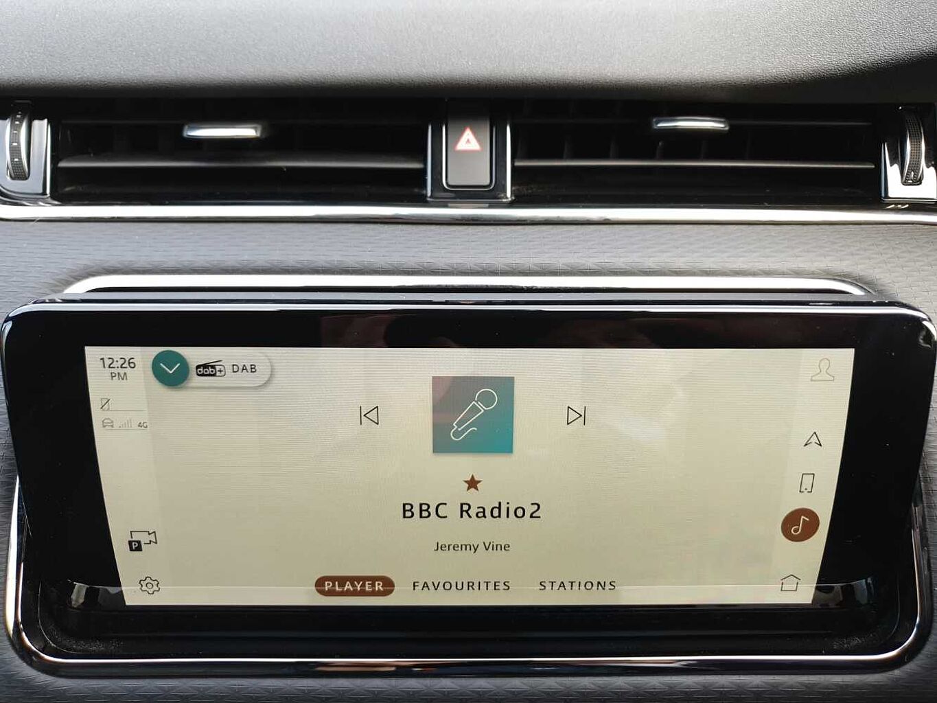 Used Land Rover Range Rover Evoque 2023 for sale - 78021484: Photo 35