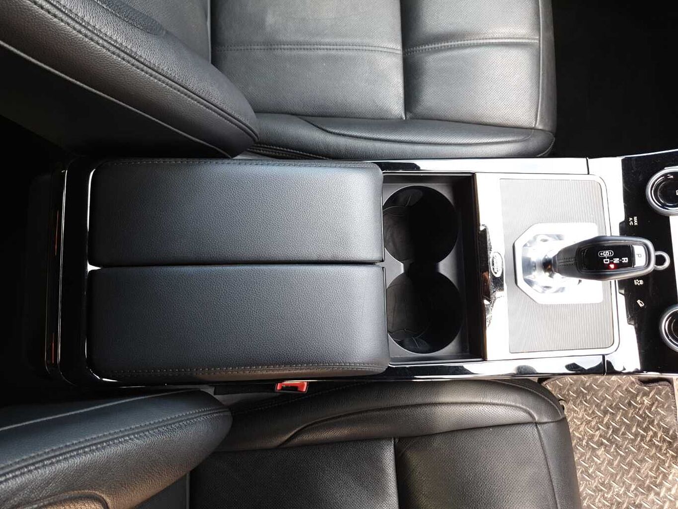 Used Land Rover Range Rover Evoque 2023 for sale - 78021484: Photo 39