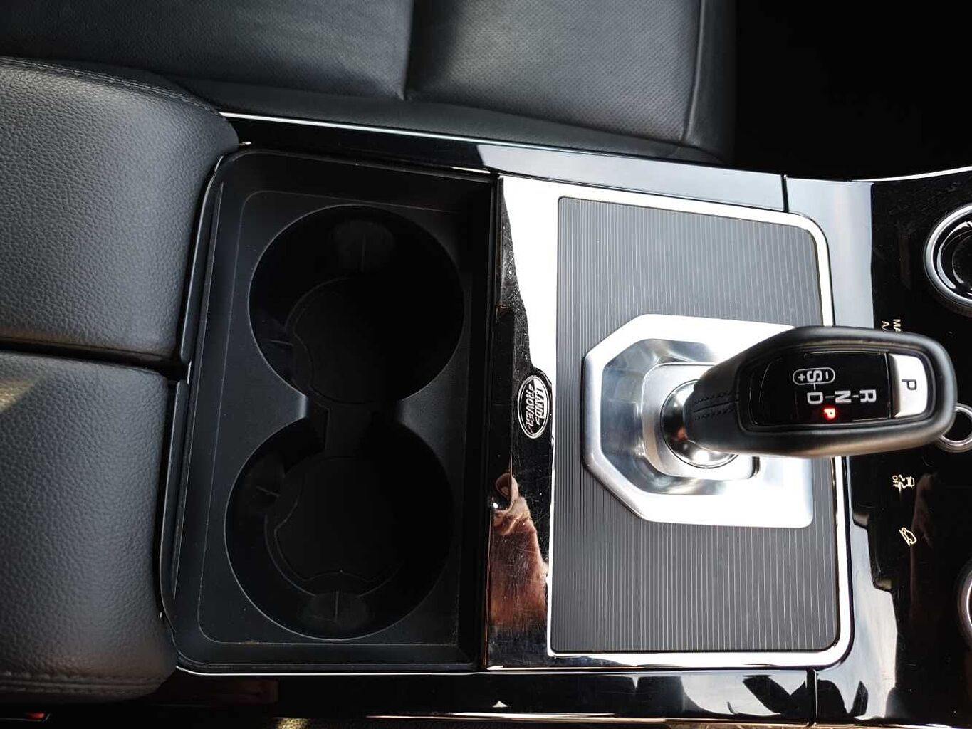 Used Land Rover Range Rover Evoque 2023 for sale - 78021484: Photo 8