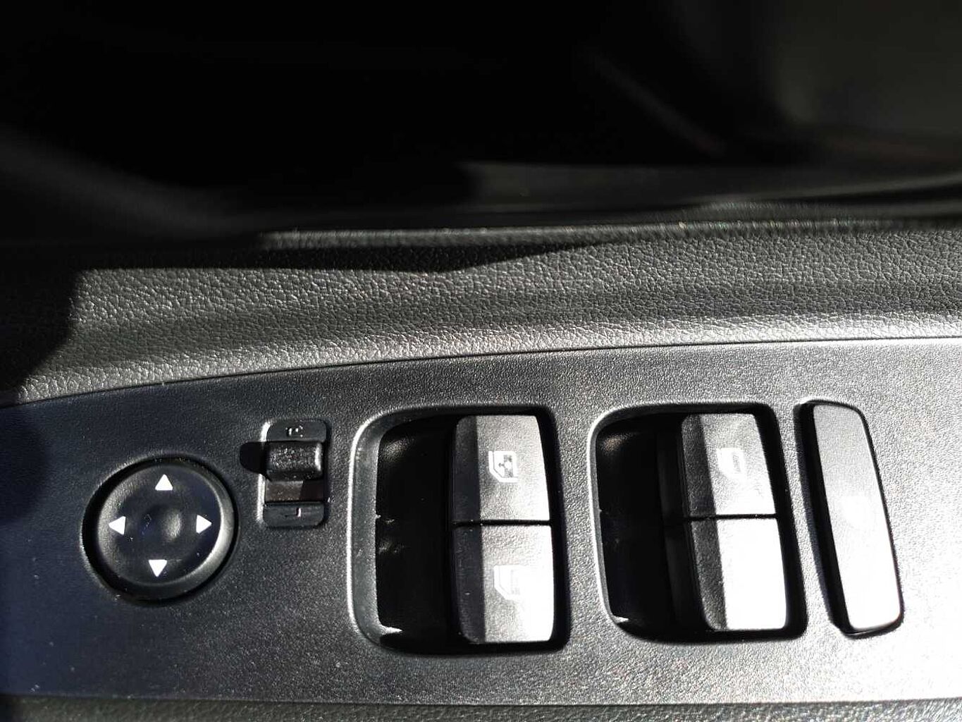 Used Hyundai i20 2025 for sale - 78021385: Photo 14