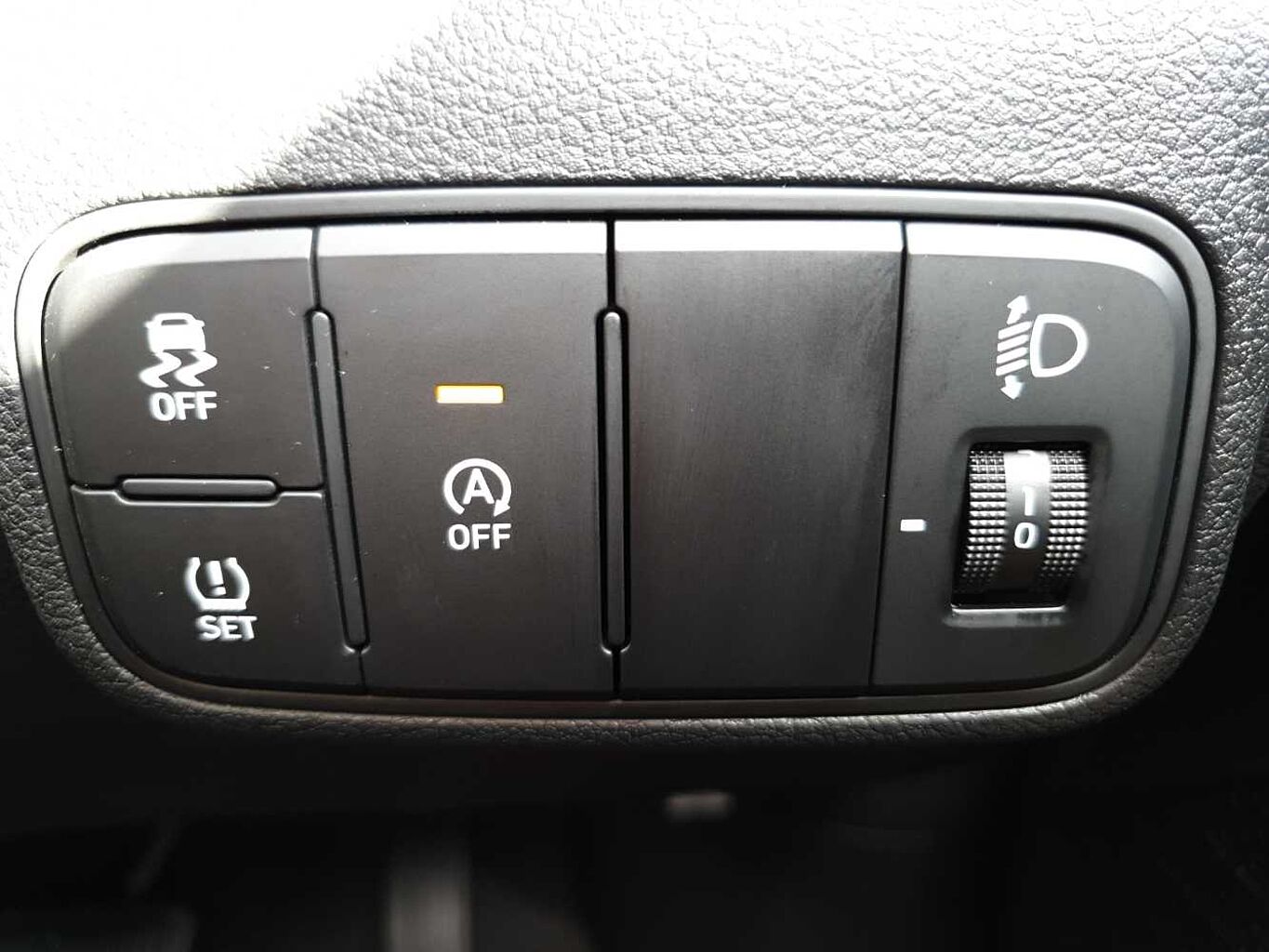 Used Hyundai i20 2025 for sale - 78021385: Photo 15