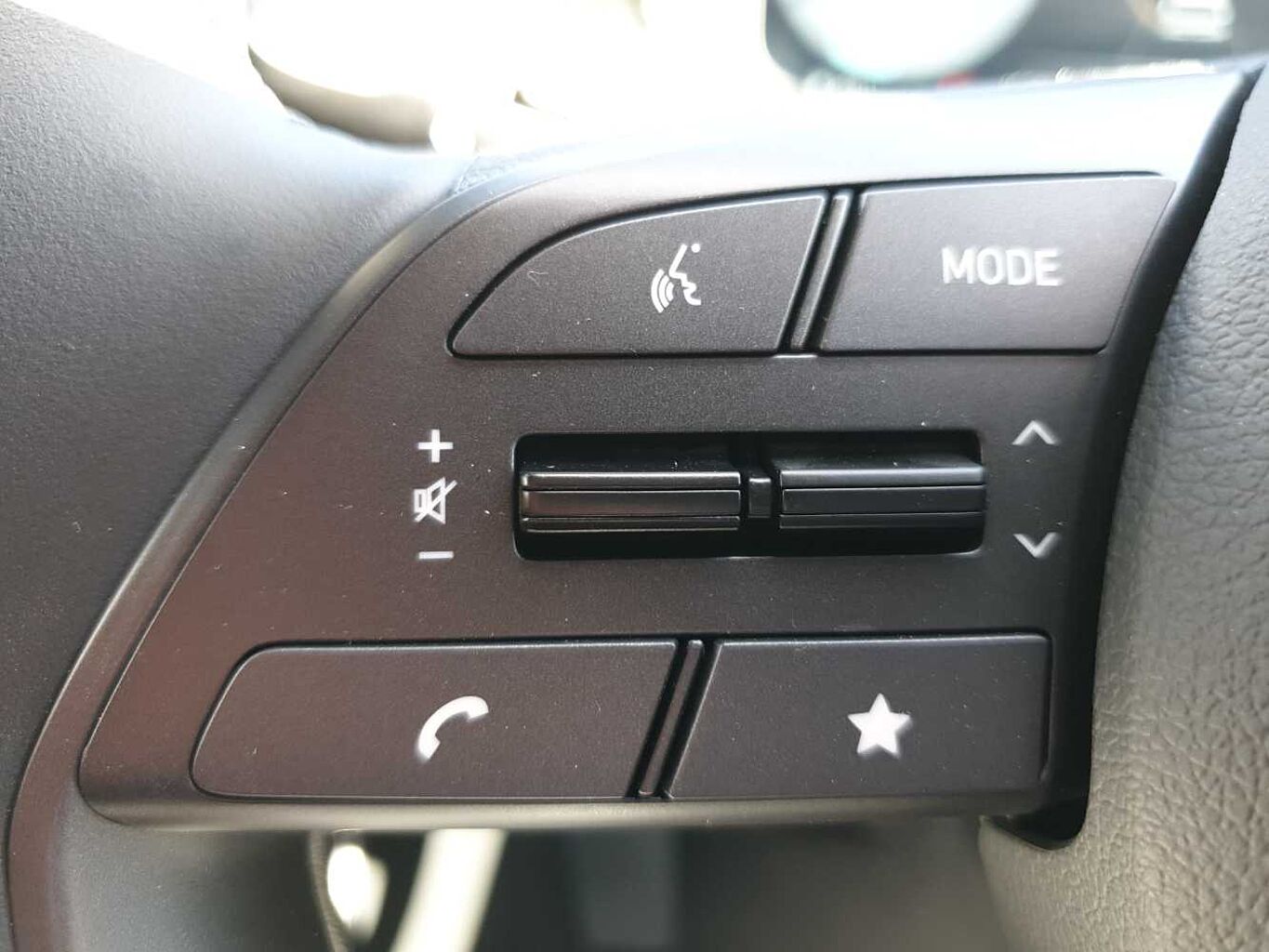 Used Hyundai i20 2025 for sale - 78021385: Photo 16