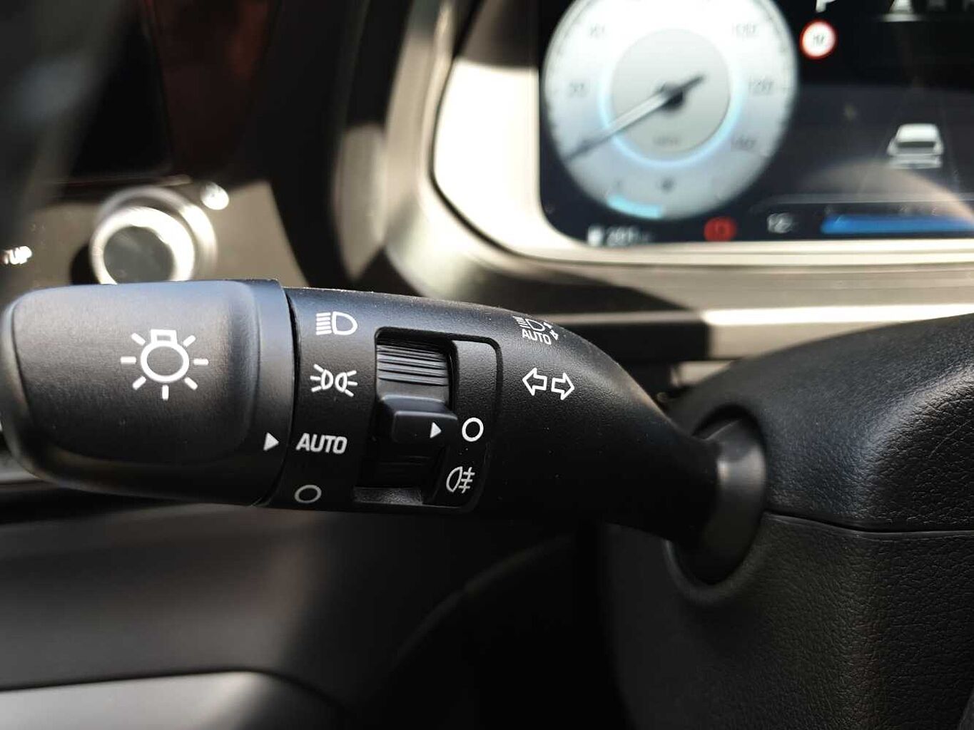 Used Hyundai i20 2025 for sale - 78021385: Photo 18