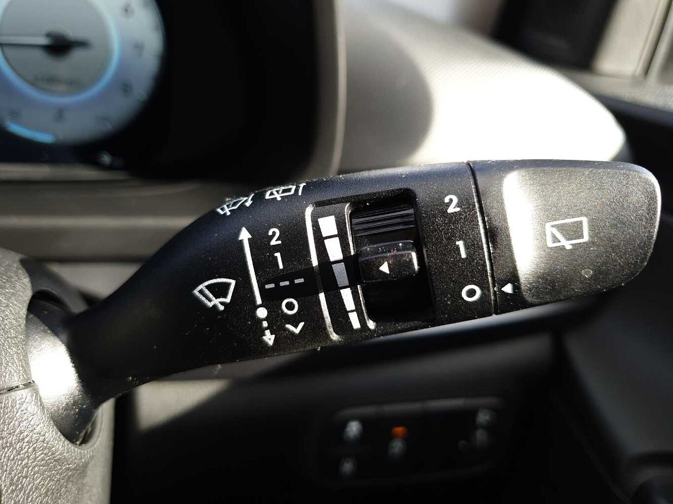 Used Hyundai i20 2025 for sale - 78021385: Photo 19