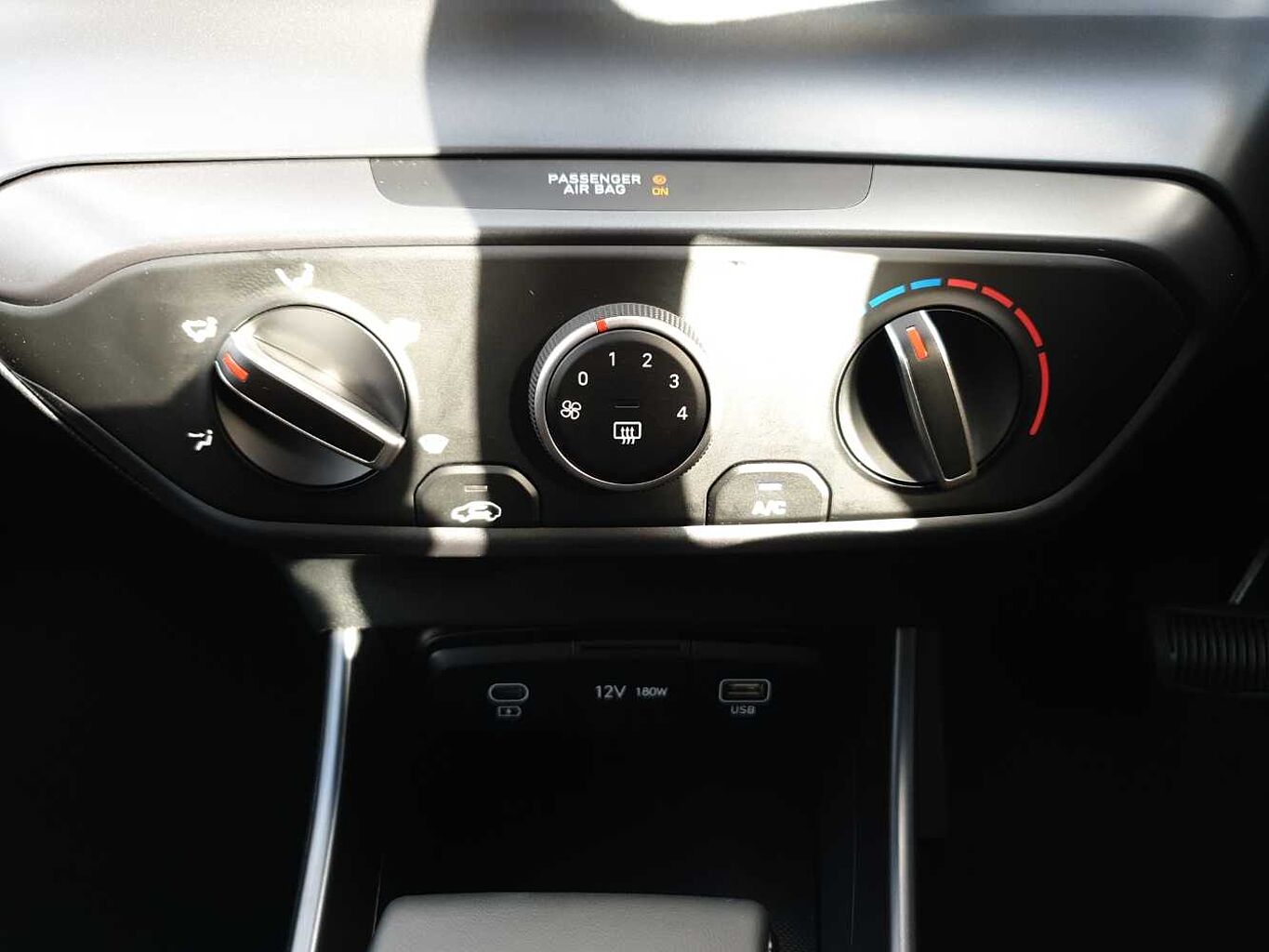 Used Hyundai i20 2025 for sale - 78021385: Photo 24