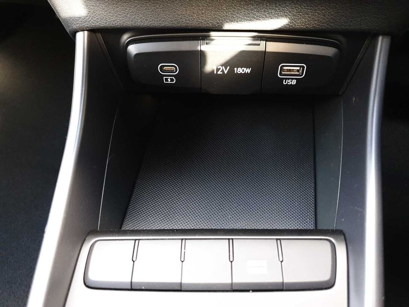 Used Hyundai i20 2025 for sale - 78021385: Photo 25