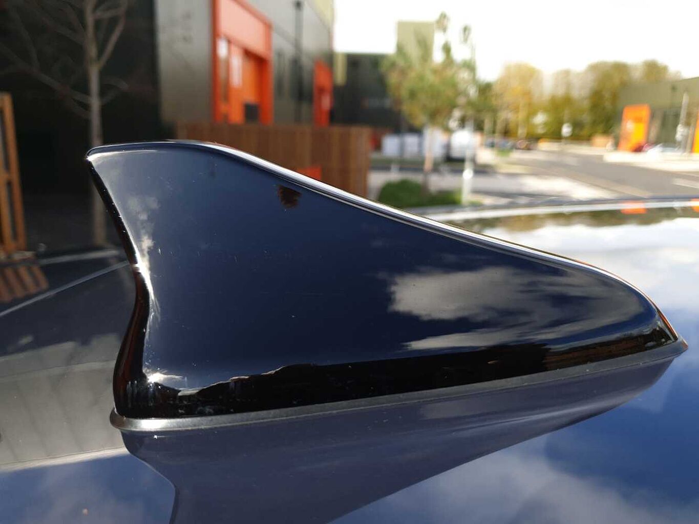 Used Hyundai i20 2025 for sale - 78021385: Photo 26