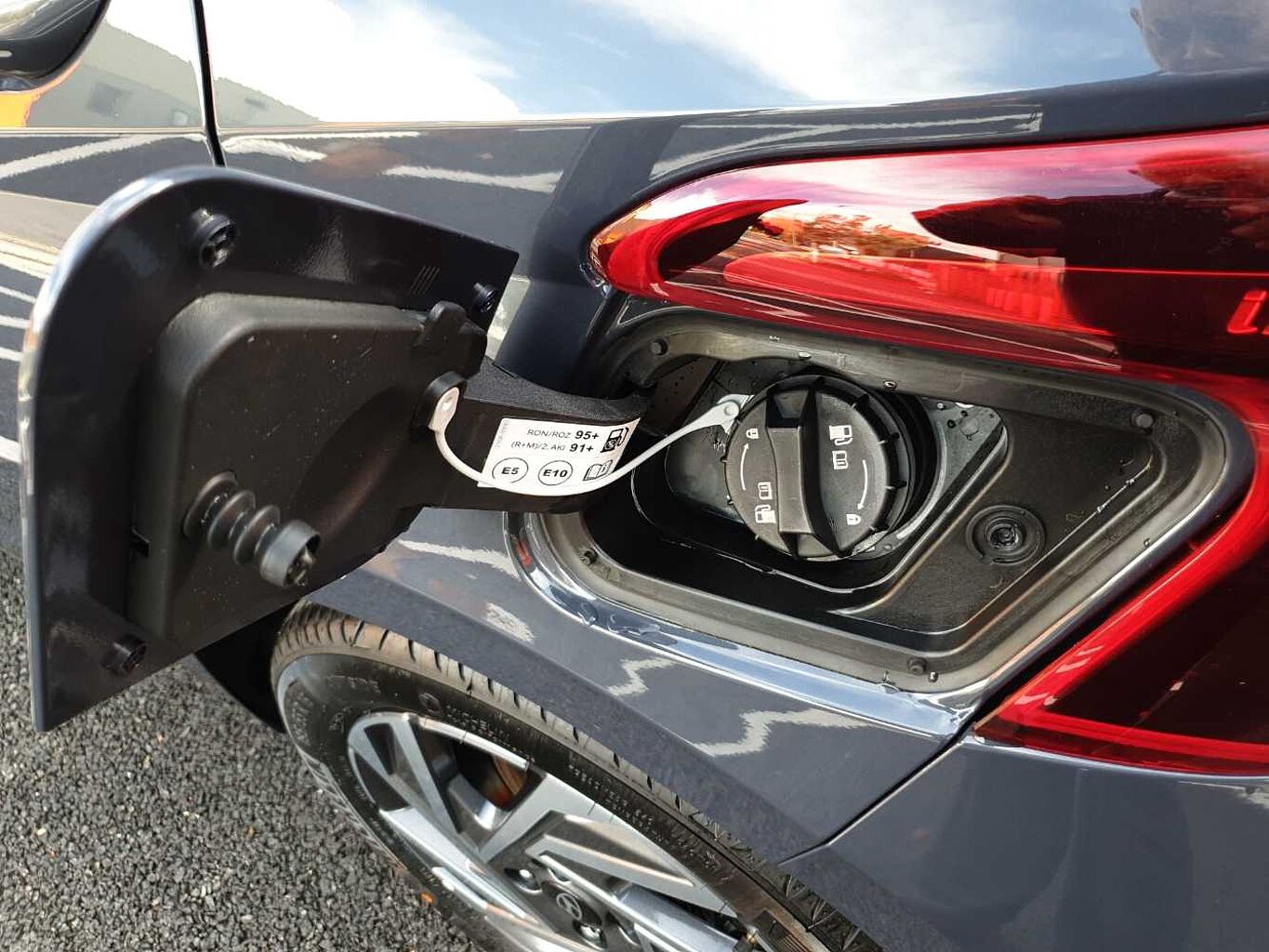 Used Hyundai i20 2025 for sale - 78021385: Photo 27