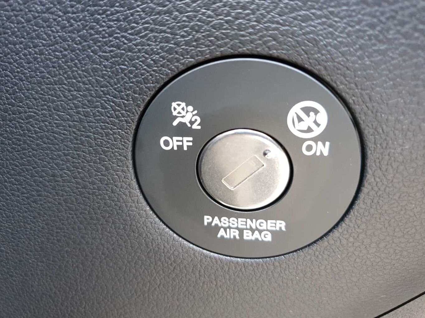 Used Hyundai i20 2025 for sale - 78021385: Photo 39