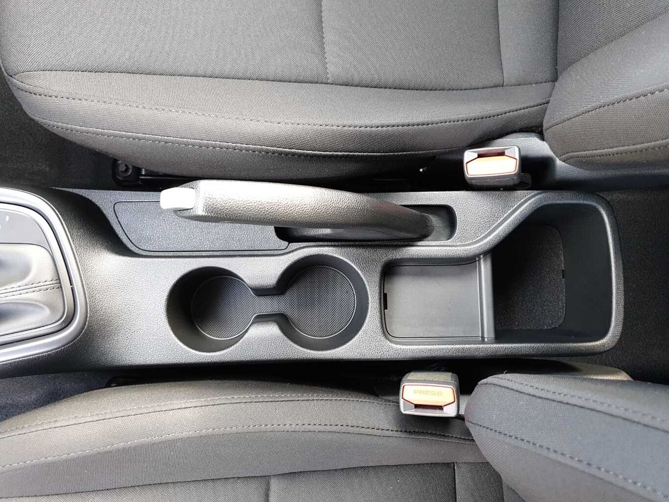 Used Hyundai i20 2025 for sale - 78021385: Photo 40