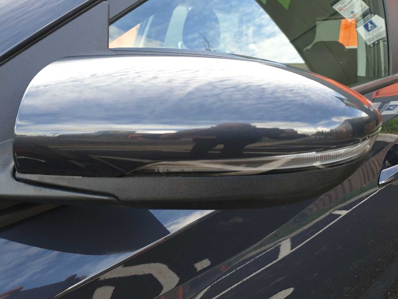 Used Hyundai i20 2025 for sale - 78021385: Photo 42