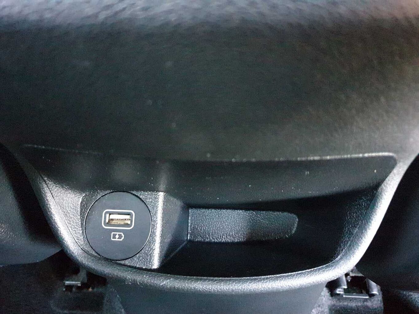 Used Hyundai KONA 2022 for sale - 78021522: Photo 13