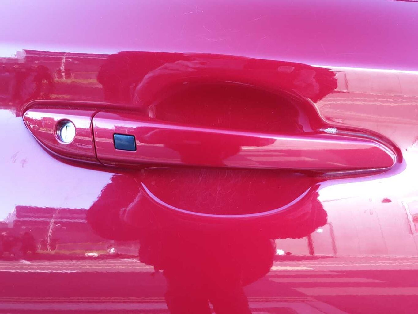 Used Hyundai KONA 2022 for sale - 78021522: Photo 14