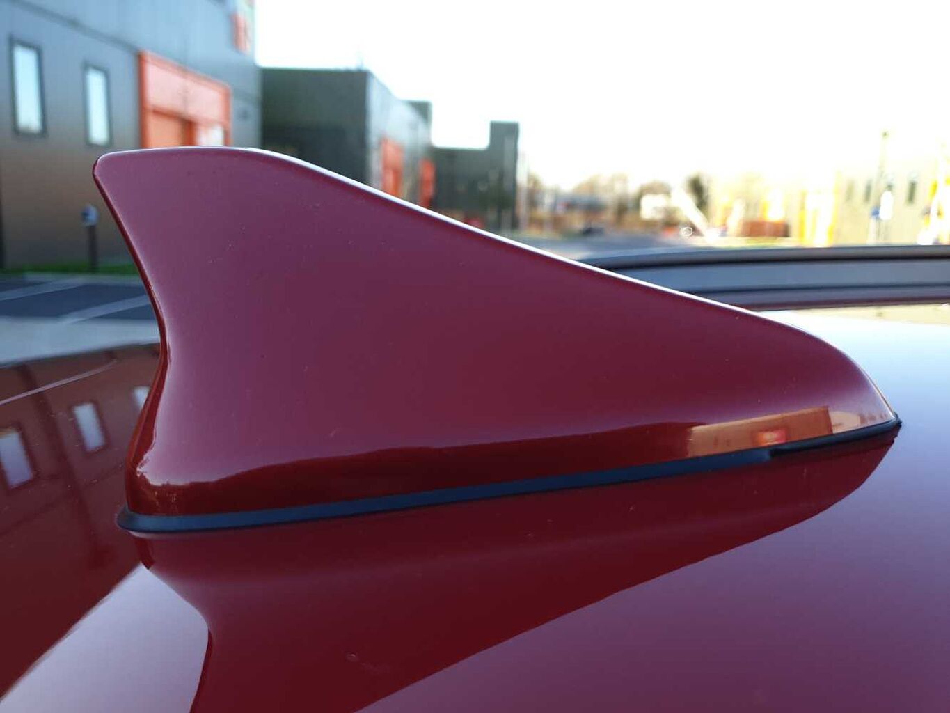 Used Hyundai KONA 2022 for sale - 78021522: Photo 15