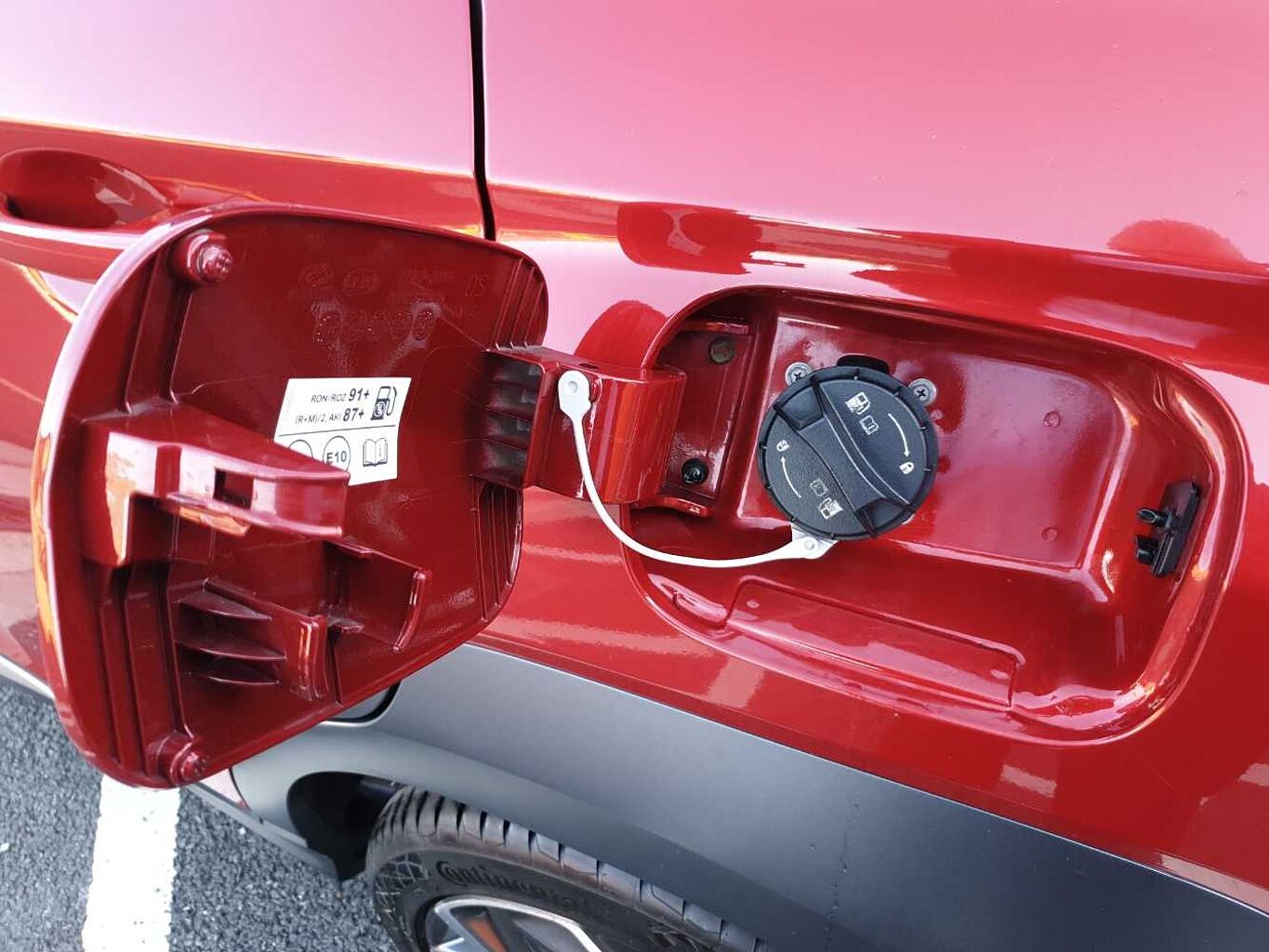 Used Hyundai KONA 2022 for sale - 78021522: Photo 16