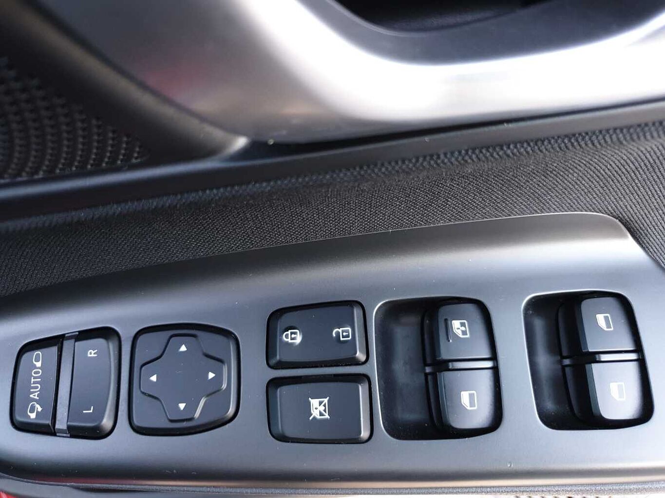 Used Hyundai KONA 2022 for sale - 78021522: Photo 23