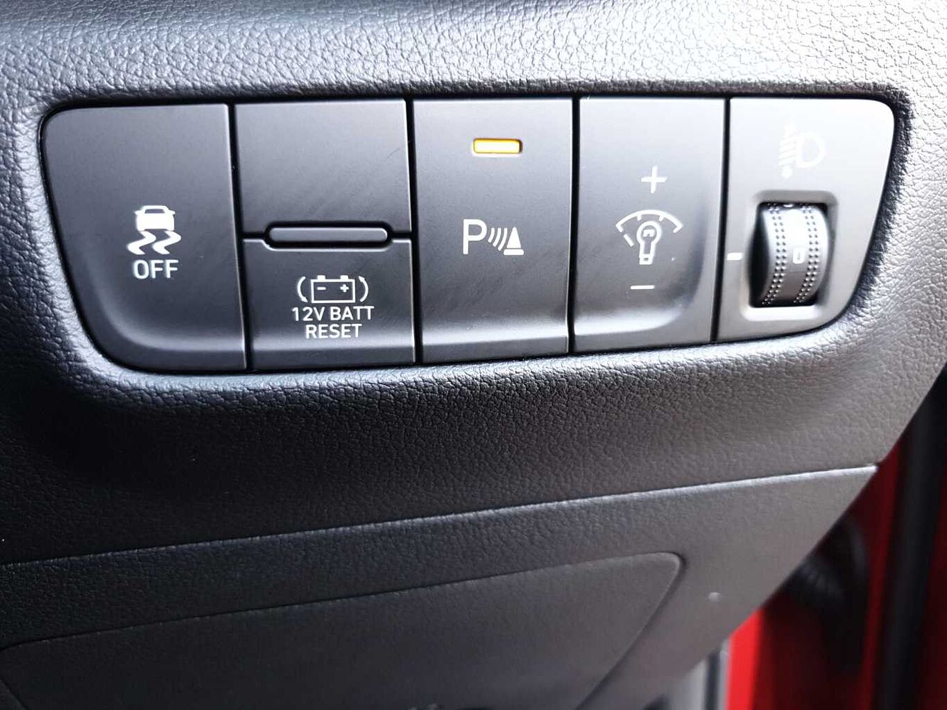 Used Hyundai KONA 2022 for sale - 78021522: Photo 24