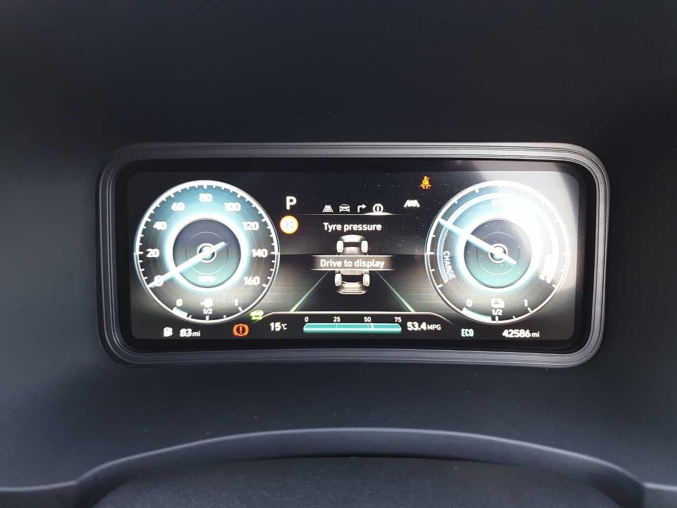 Used Hyundai KONA 2022 for sale - 78021522: Photo 25