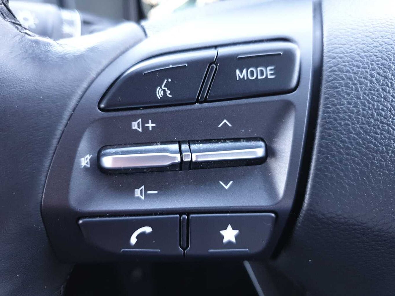 Used Hyundai KONA 2022 for sale - 78021522: Photo 26