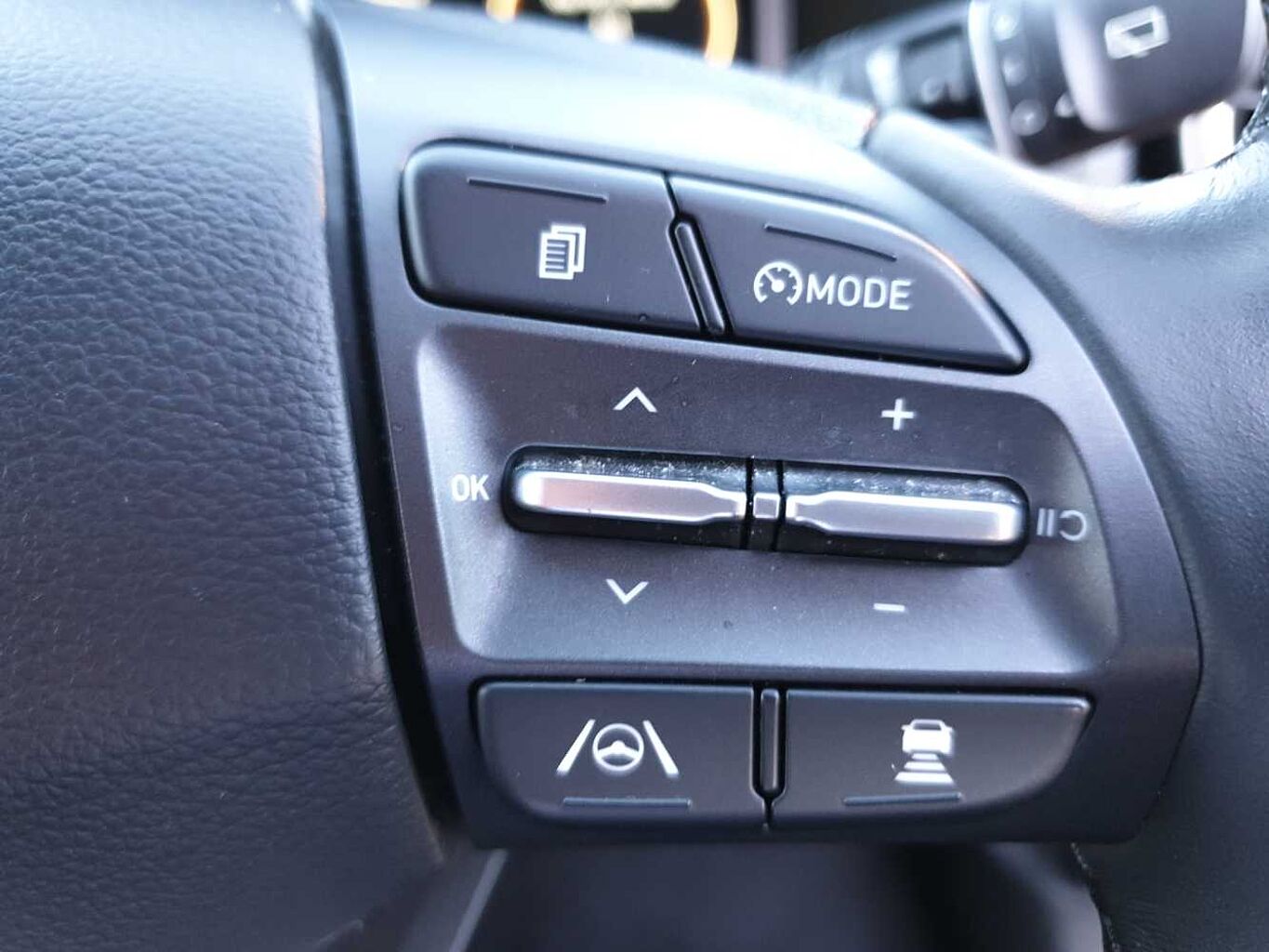 Used Hyundai KONA 2022 for sale - 78021522: Photo 27