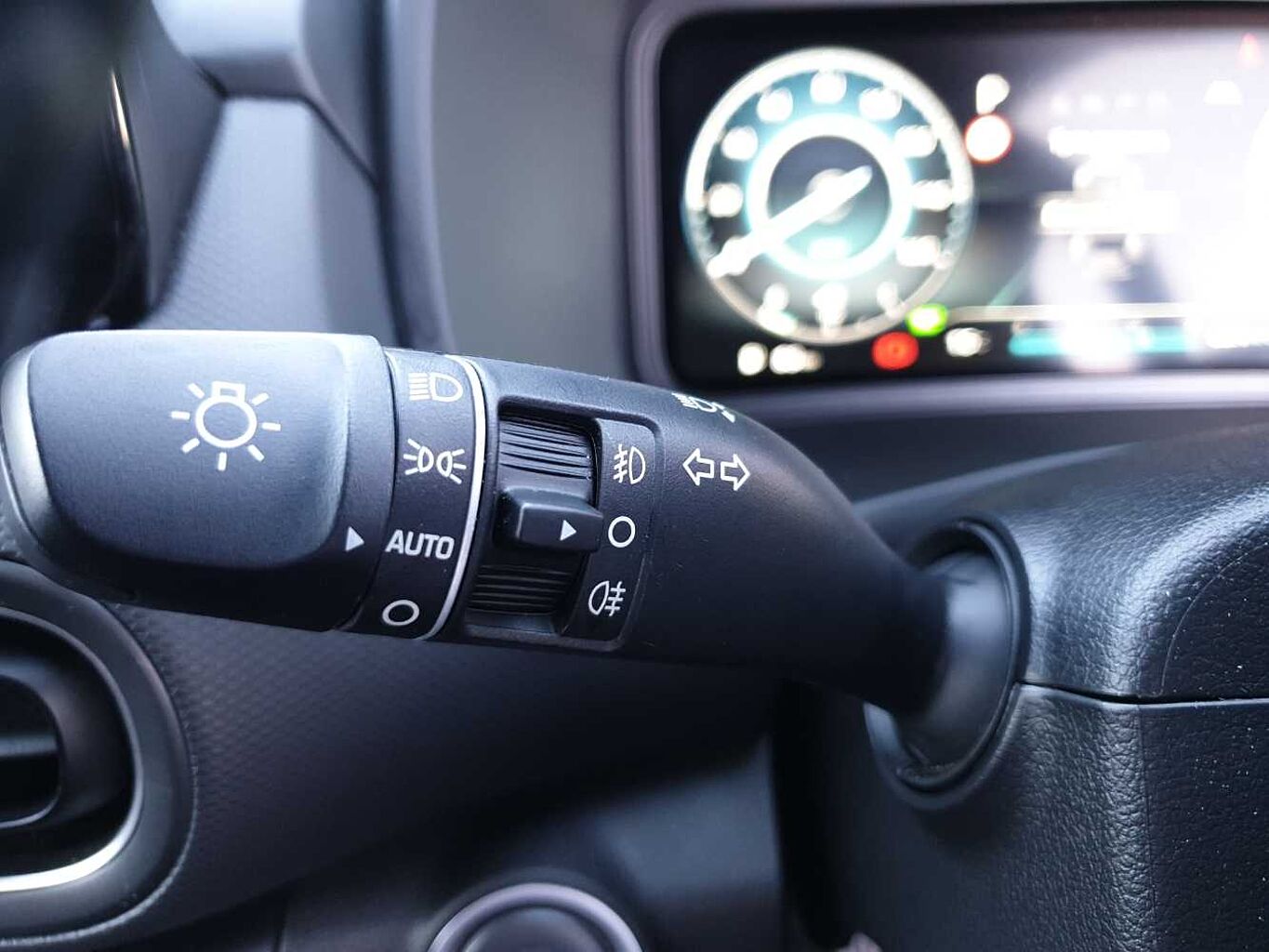 Used Hyundai KONA 2022 for sale - 78021522: Photo 28