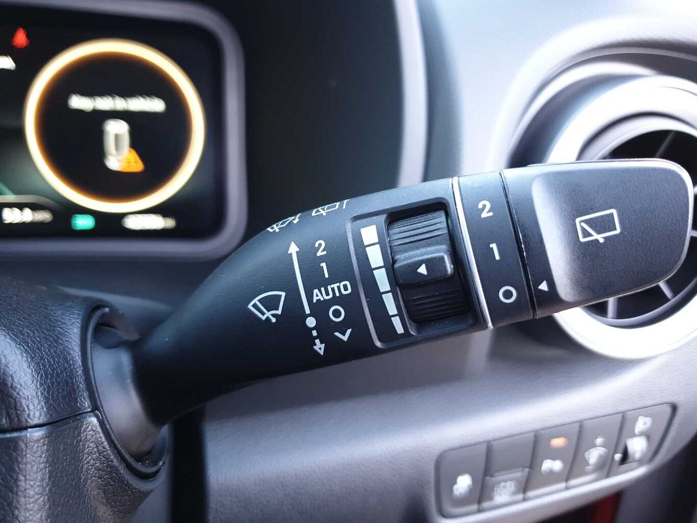 Used Hyundai KONA 2022 for sale - 78021522: Photo 29