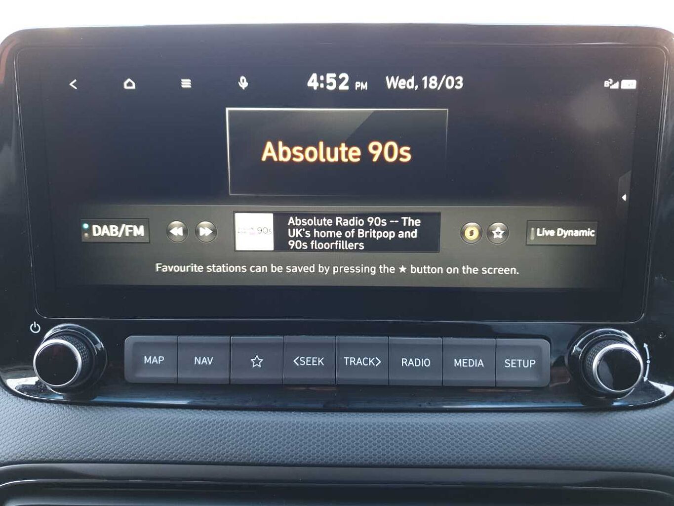 Used Hyundai KONA 2022 for sale - 78021522: Photo 31