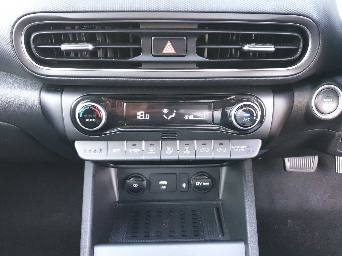 Used Hyundai KONA 2022 for sale - 78021522: Photo 34