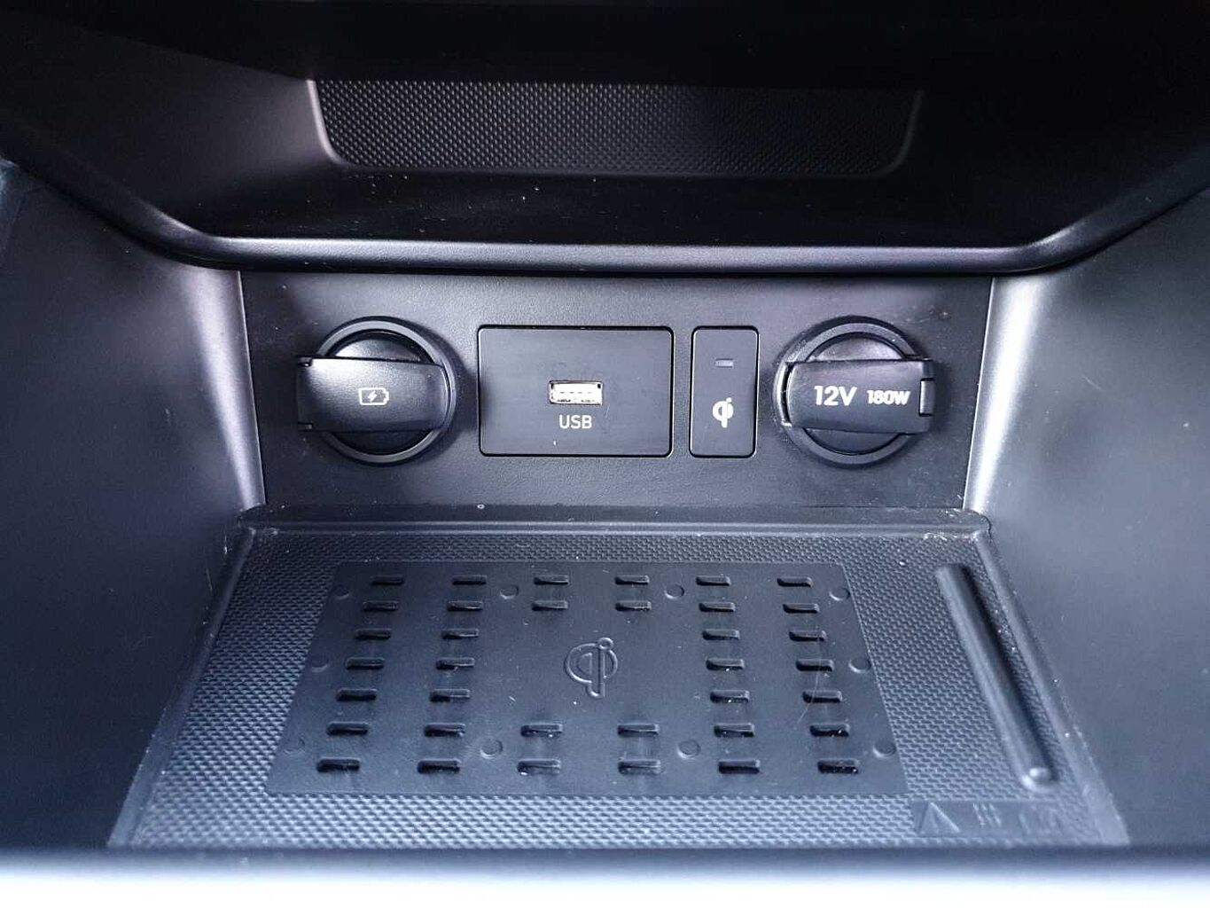 Used Hyundai KONA 2022 for sale - 78021522: Photo 35