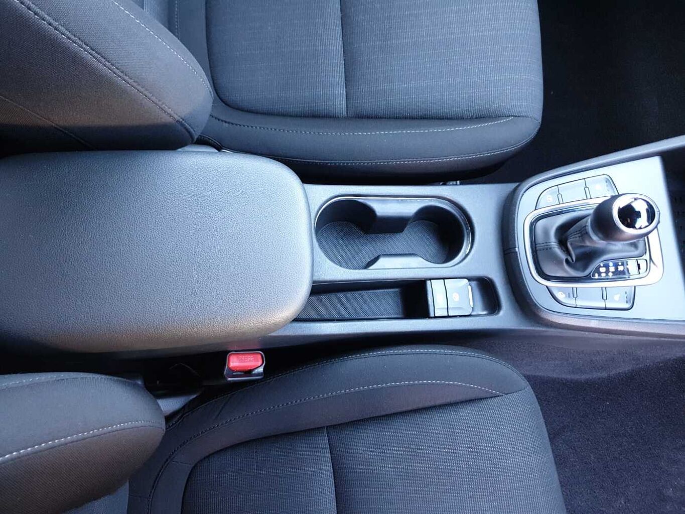 Used Hyundai KONA 2022 for sale - 78021522: Photo 36