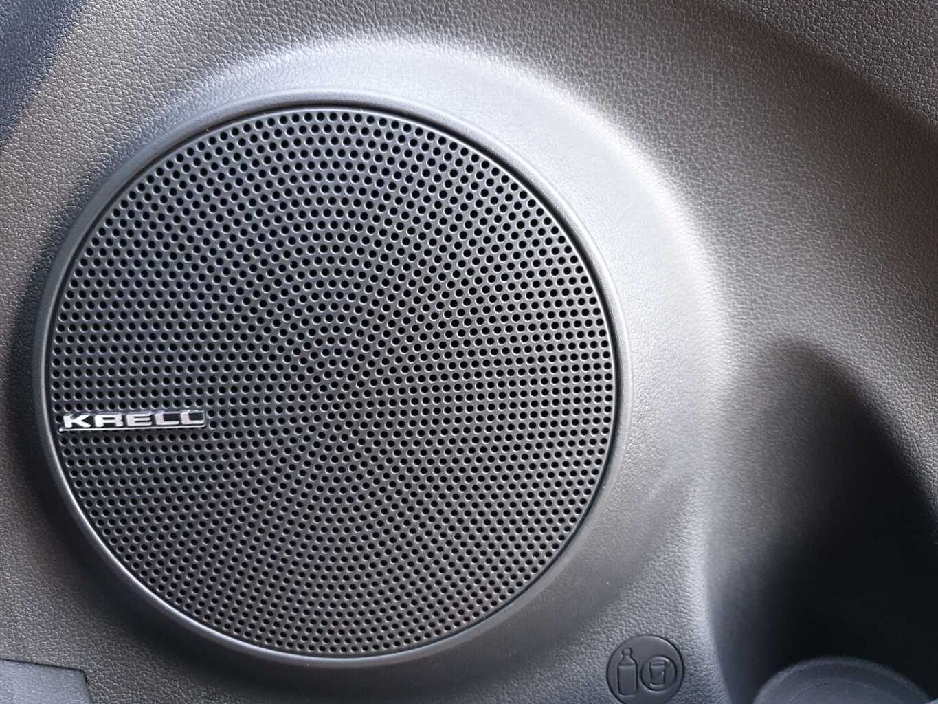 Used Hyundai KONA 2022 for sale - 78021522: Photo 37