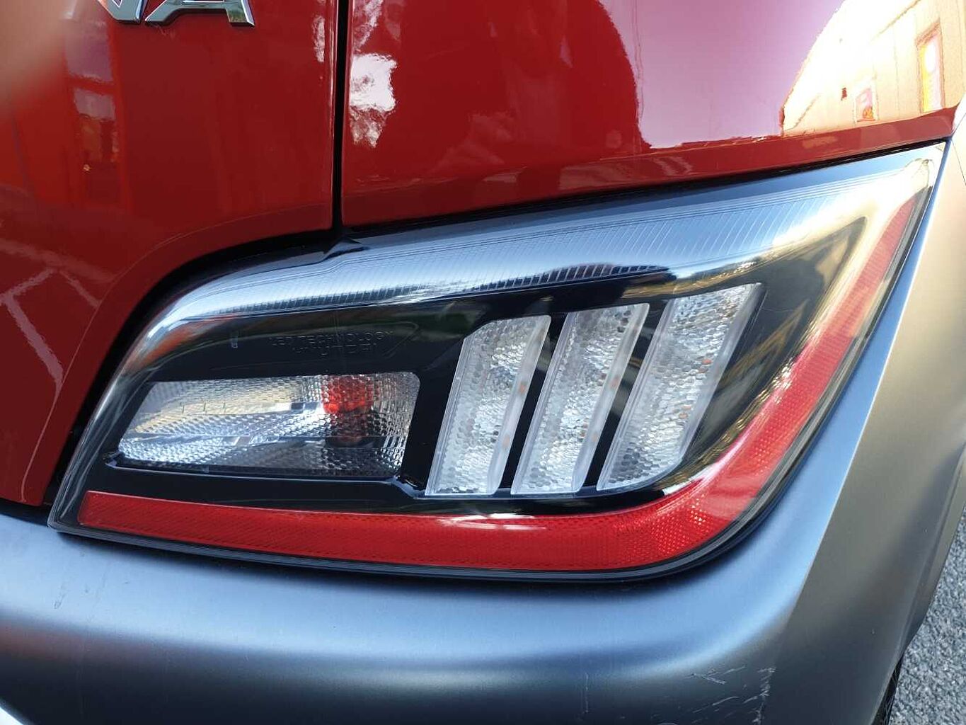 Used Hyundai KONA 2022 for sale - 78021522: Photo 47